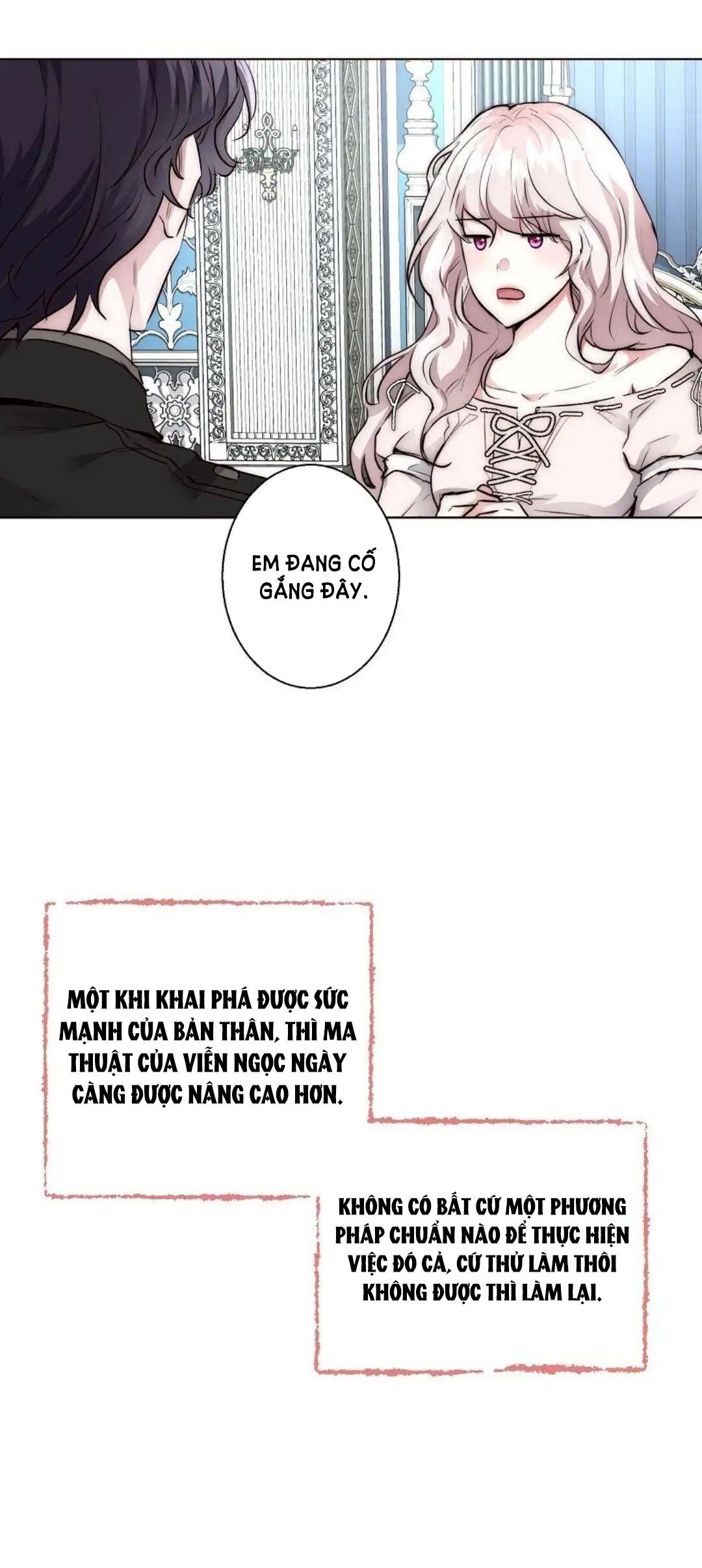 5500 sắc thái của quỷ vương chapter 25.2 12