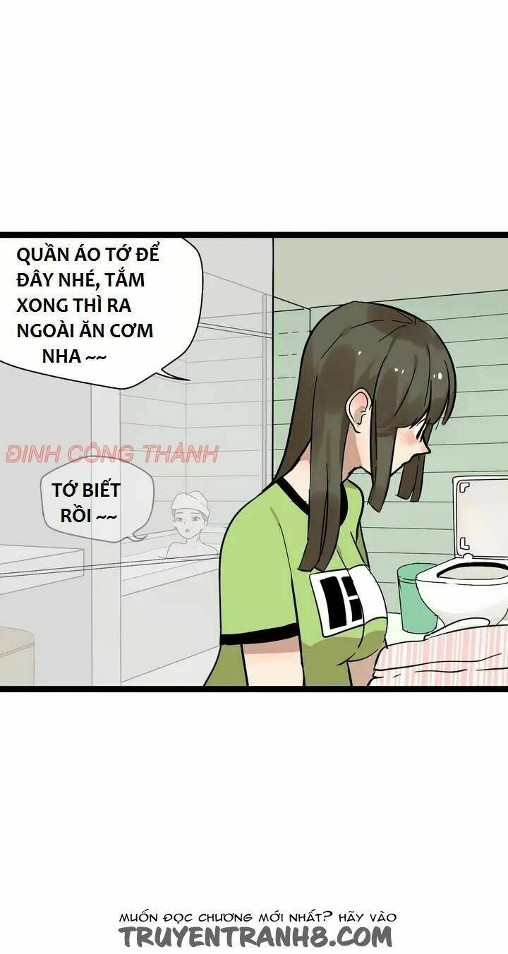 mục vụ chapter 11.1 32