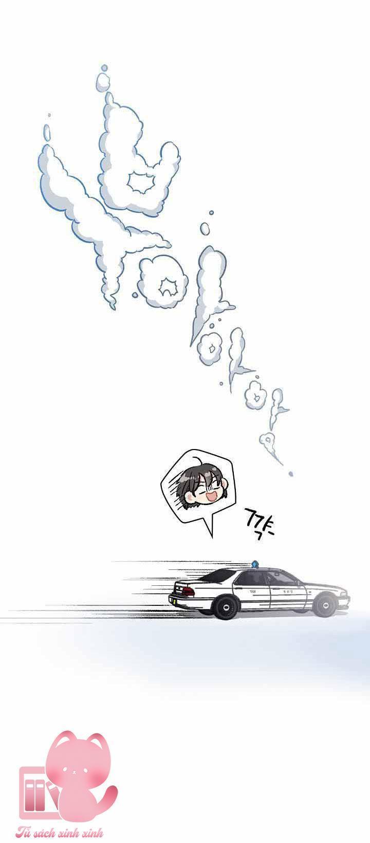 quán cà phê của bom chapter 4 49