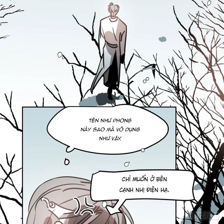 Bắt Lấy Ngao Ngao chapter 150 - Trang 65