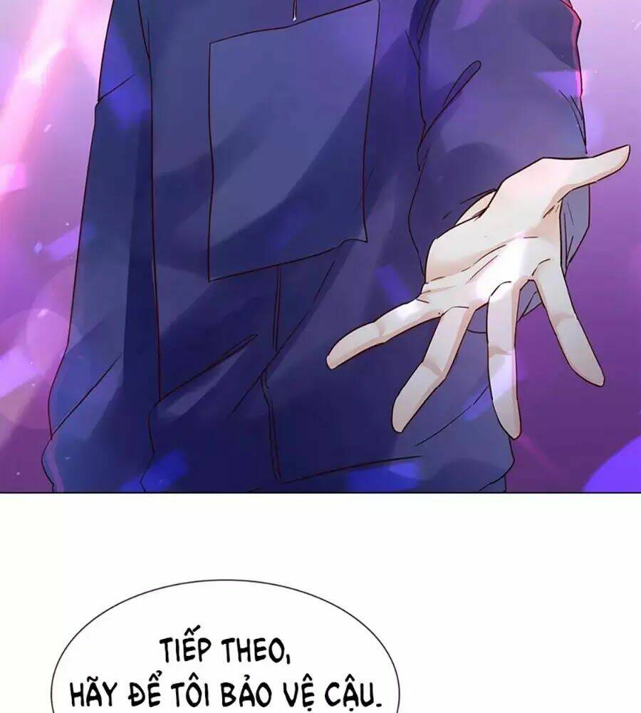 ngôi sao vụn vỡ chapter 27 114