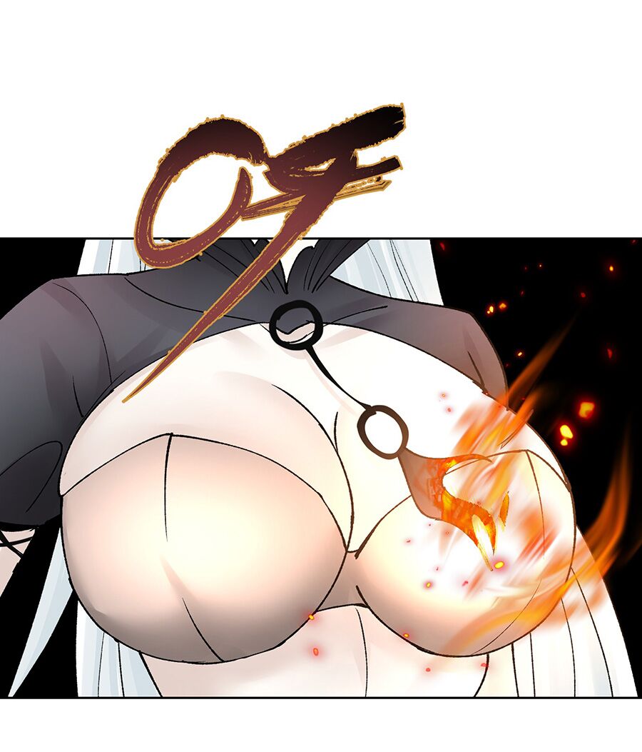 bản giáo chủ thân bất do kỷ chapter 41 15