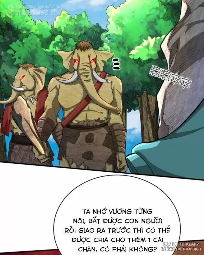 bắt đầu với thiên phú cấp sss chapter 14 99