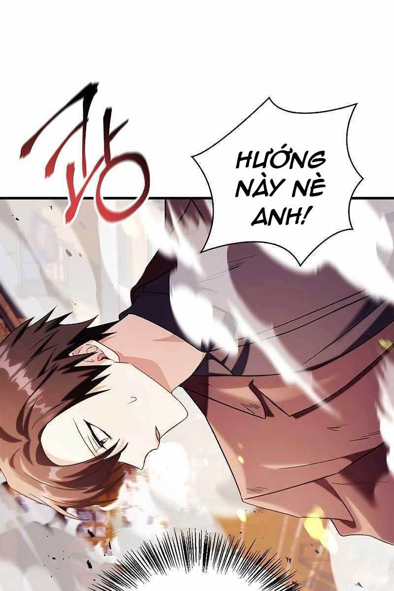 Kí Sự Hồi Quy Chapter 61 48