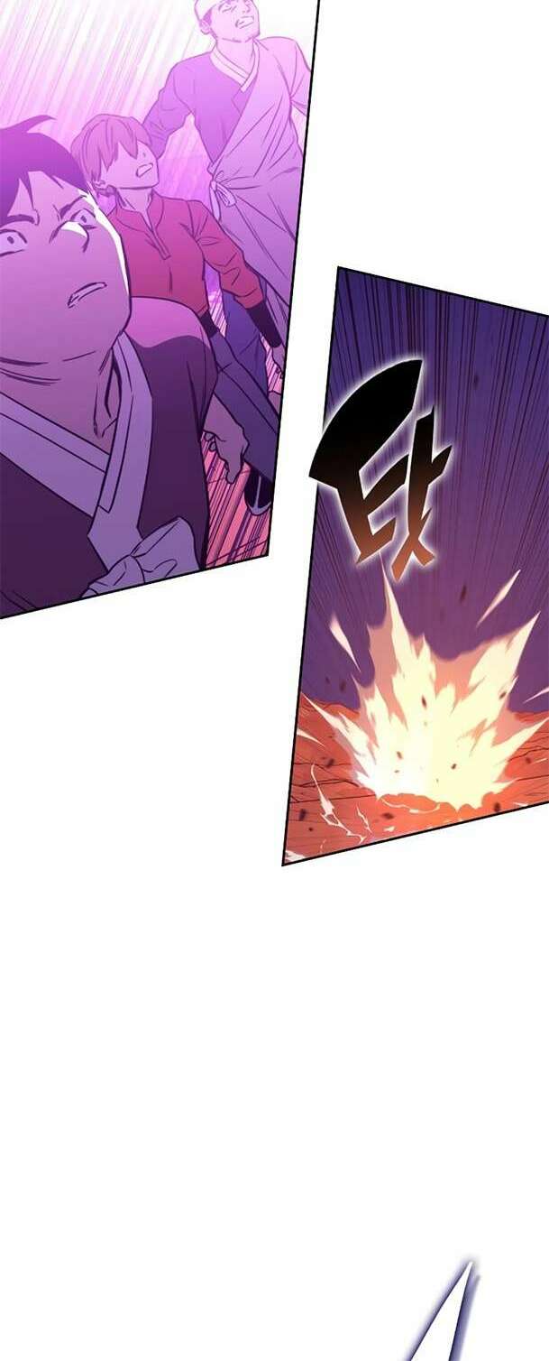 ex & ash chapter 91 90