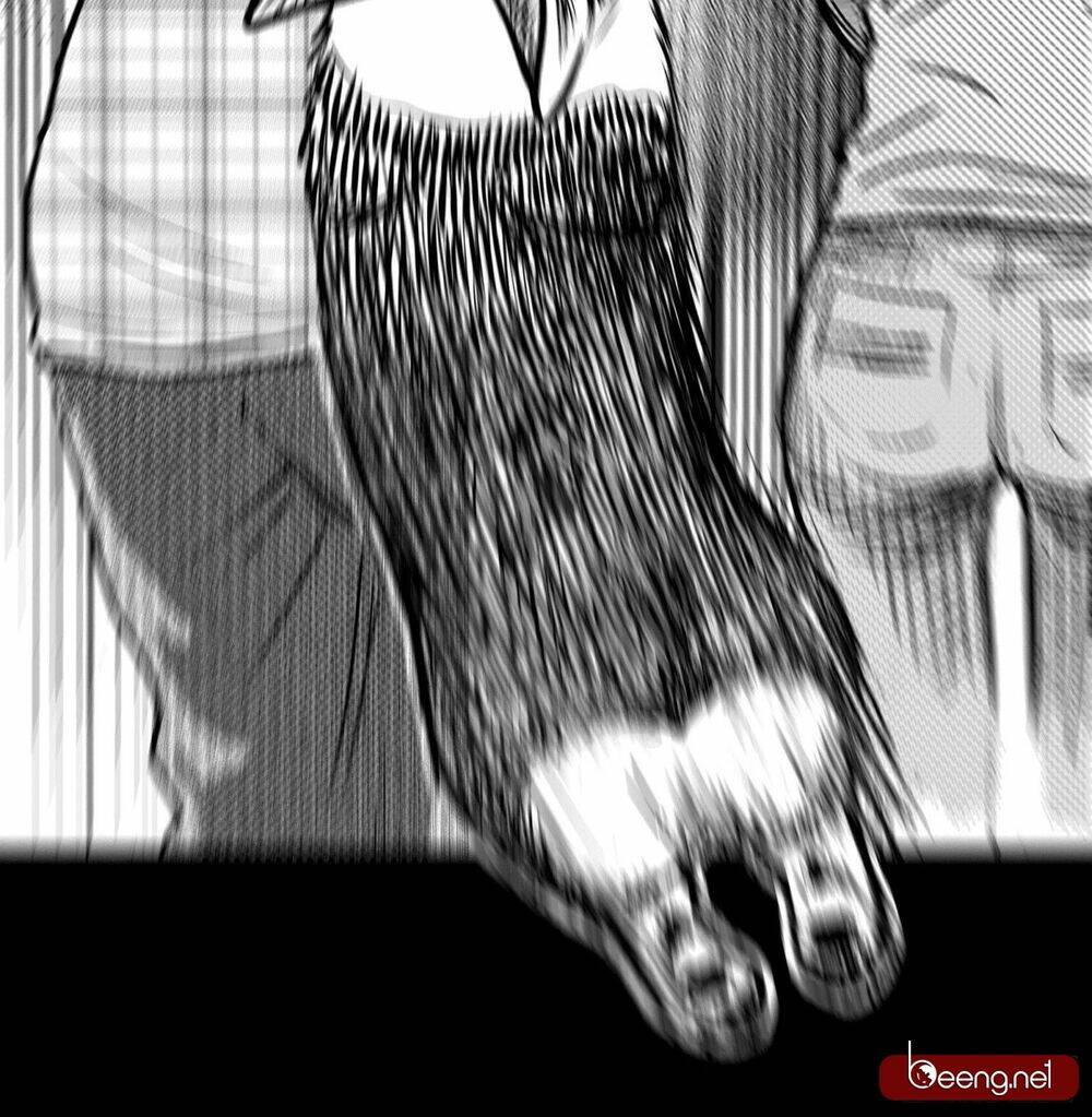 dạ hành khuyển chapter 2 58