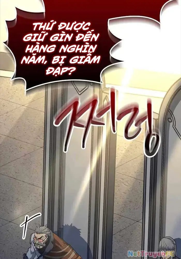 hồi quy làm con trai ngoài giá thú của gia đình kiếm thuật danh tiếng chapter 11 74