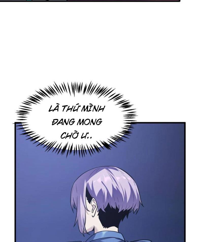 băng phong mạt nhật: không còn đường sống chapter 39 29