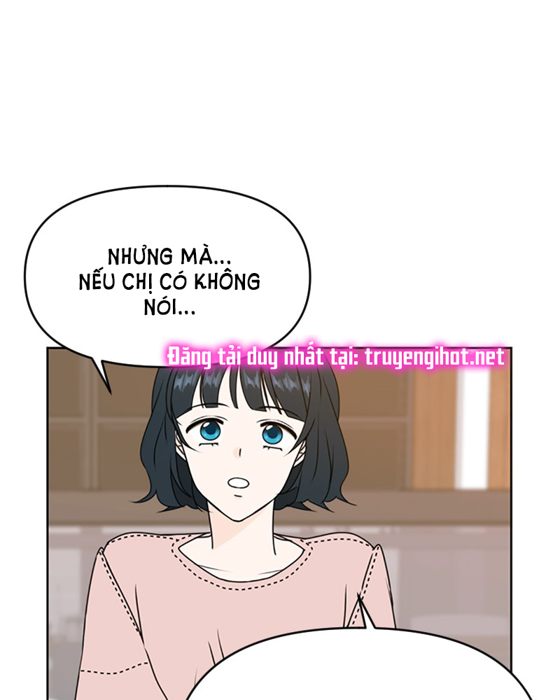 hẹn gặp anh ở kiếp thứ 19 chapter 56 87