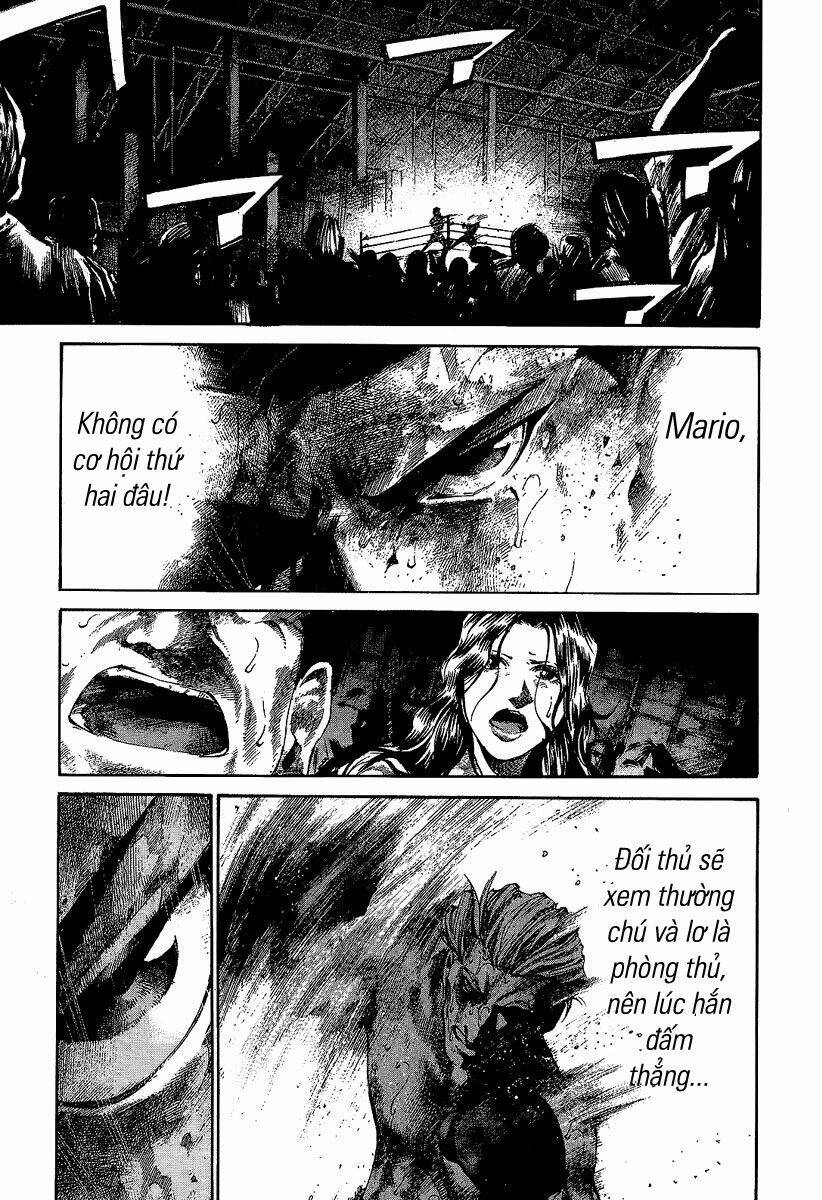 rainbow chapter 46 15