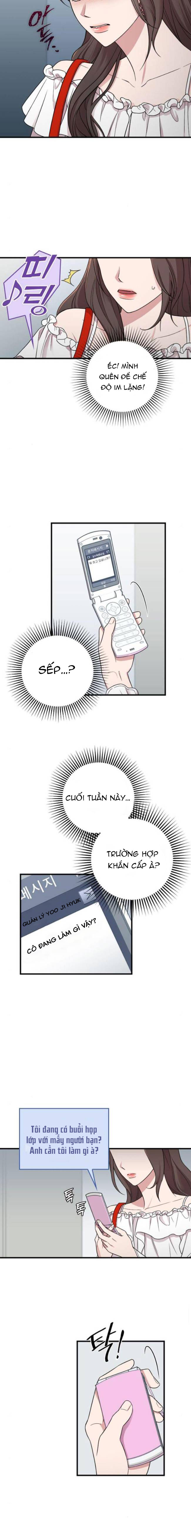 cô đi mà lấy chồng tôi chapter 12.2 5