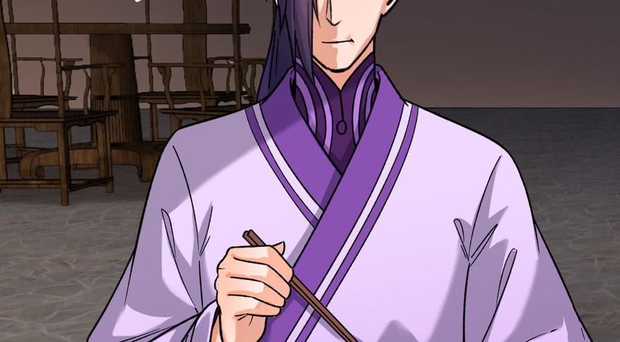 quẻ phi thiên hạ chapter 13 13