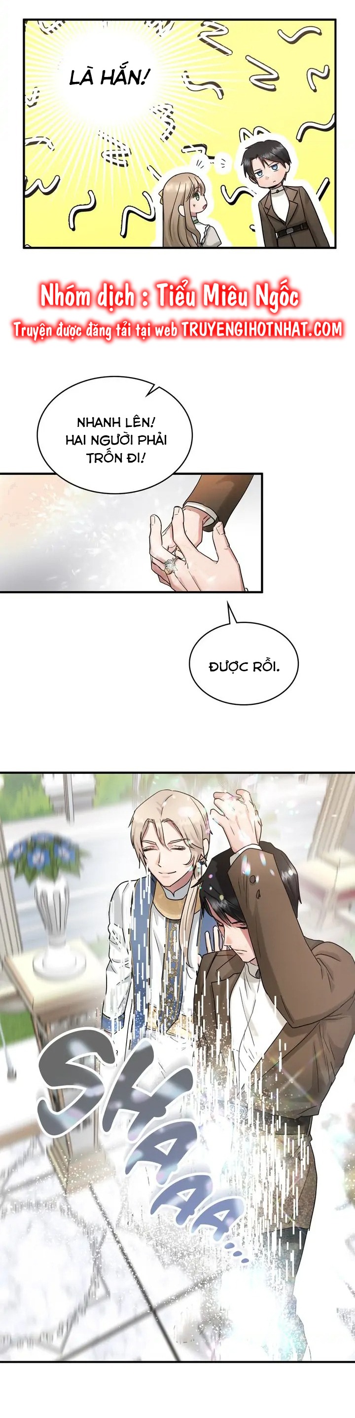 hai người thừa kế chapter 52 30