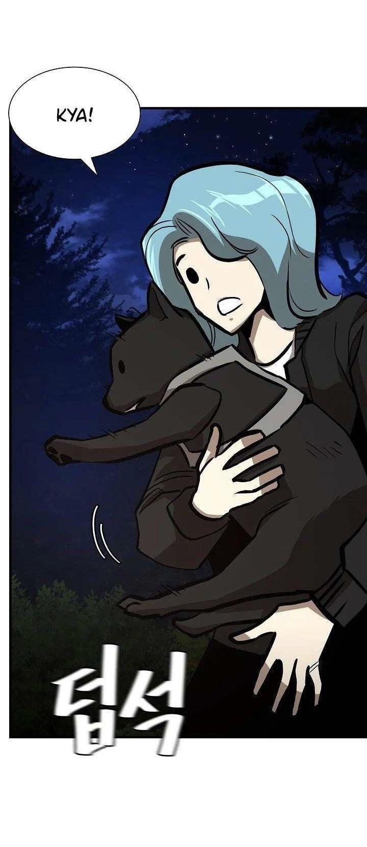 return survival chapter 113 29