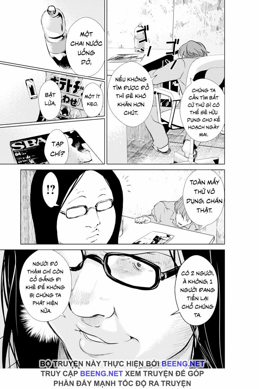 tái sinh chapter 7.2 1