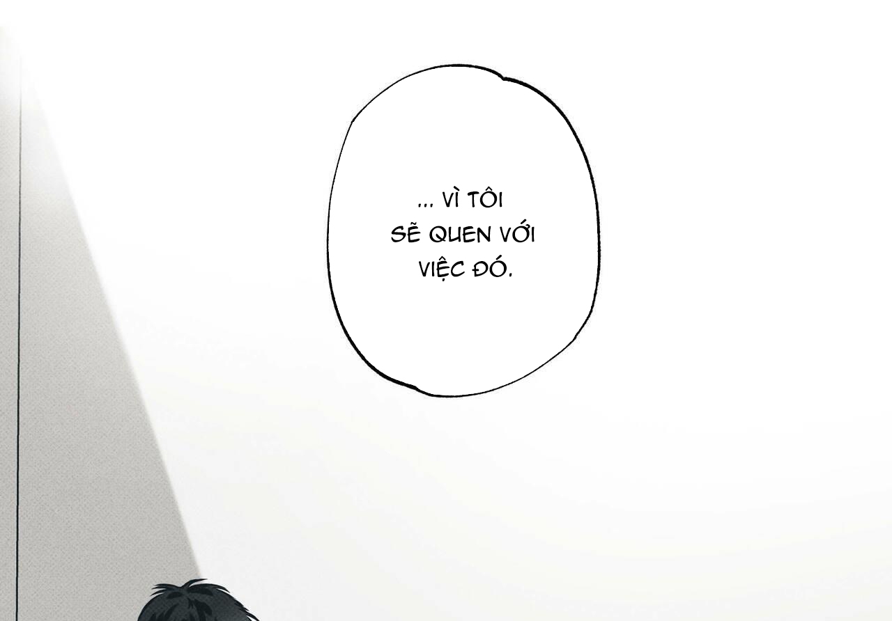 chàng giao pizza và gold palace chapter 18 11