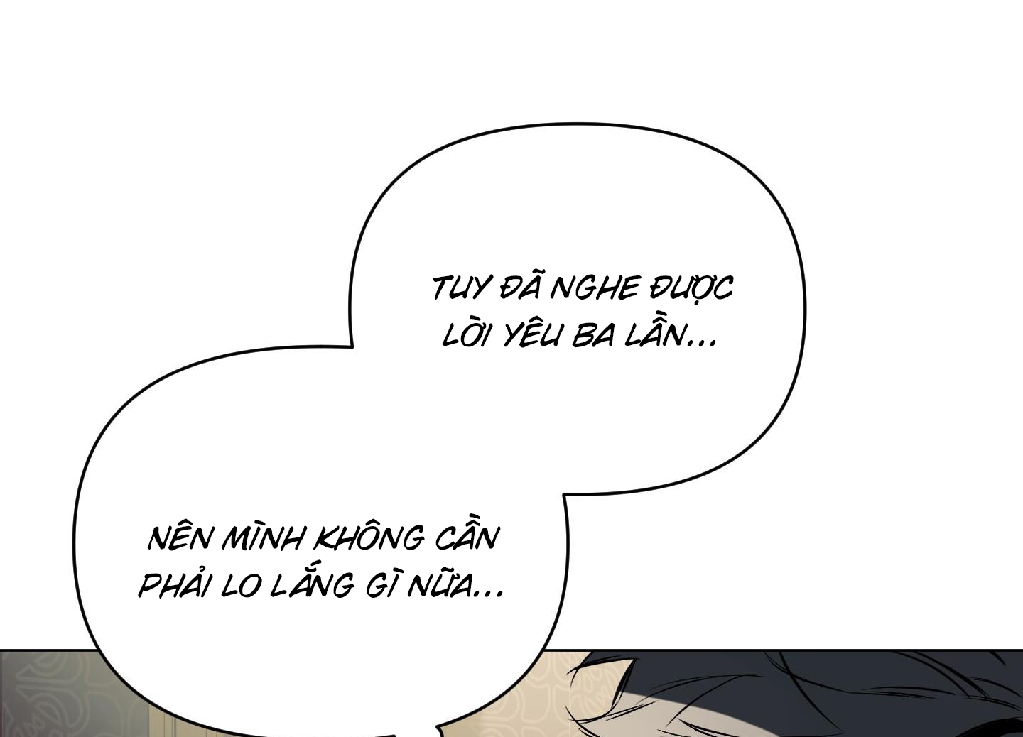 định rõ mối quan hệ chapter 64 28