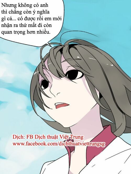 ứng dụng thẩm mỹ chapter 49 13