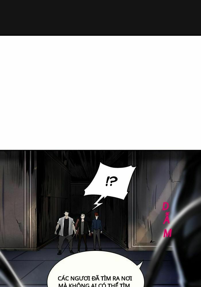 tòa tháp bí ẩn 2 chapter 215 40