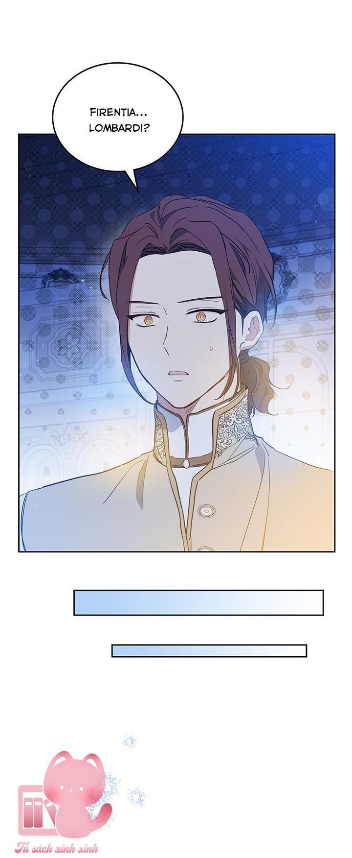 kiếp này ta sẽ trở thành gia chủ chapter 96 29