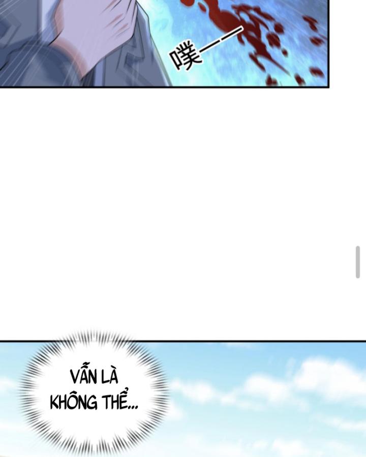 học cùng em gái, tôi bất cẩn vô địch rồi chapter 64 39