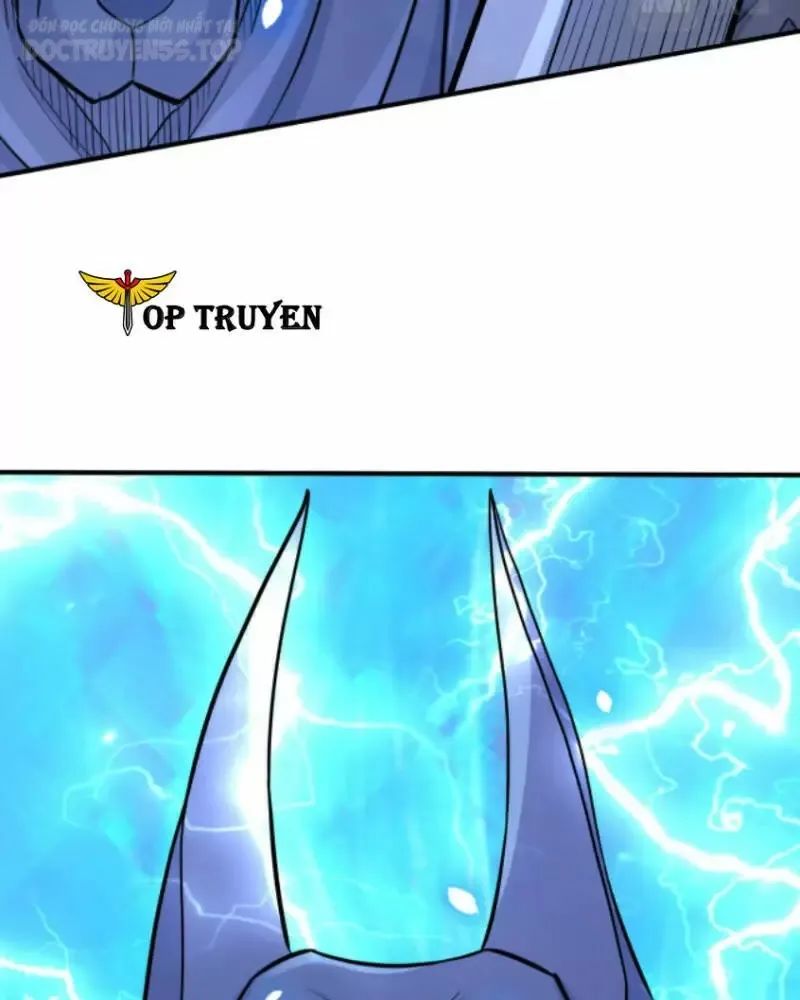 bắt đầu với thiên phú cấp sss chapter 12 116