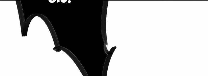 phải lòng em trai của bạn gái mình chapter 55 89