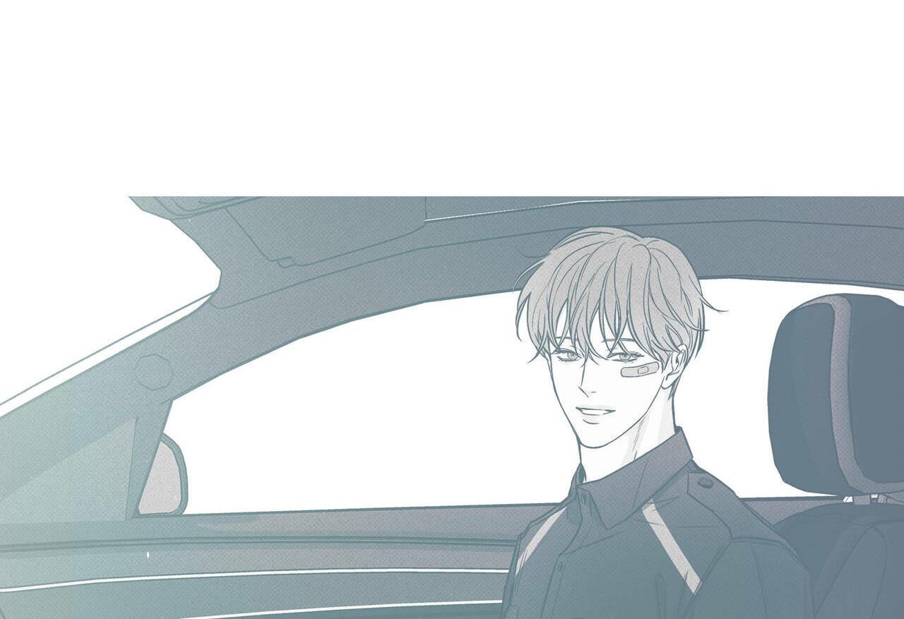 chàng giao pizza và gold palace chapter 18 31