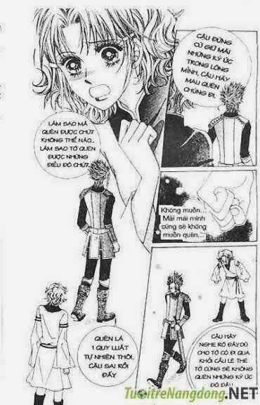 sức thanh xuân chapter 1 17