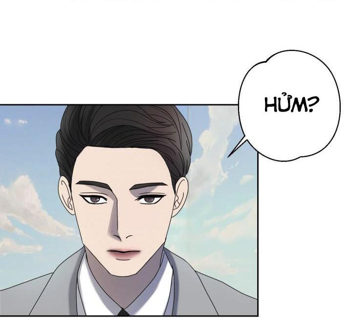 nhiệm vụ không lối thoát chapter 4 64