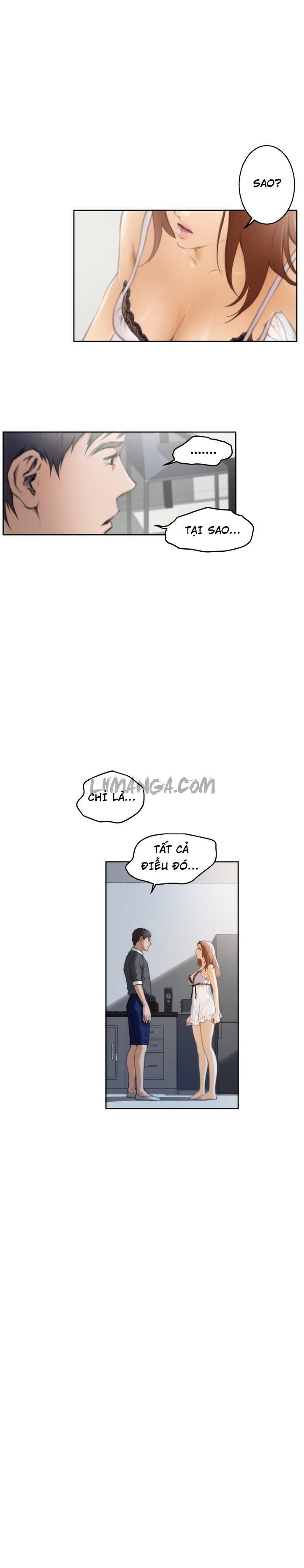 h-mate chapter 27 10