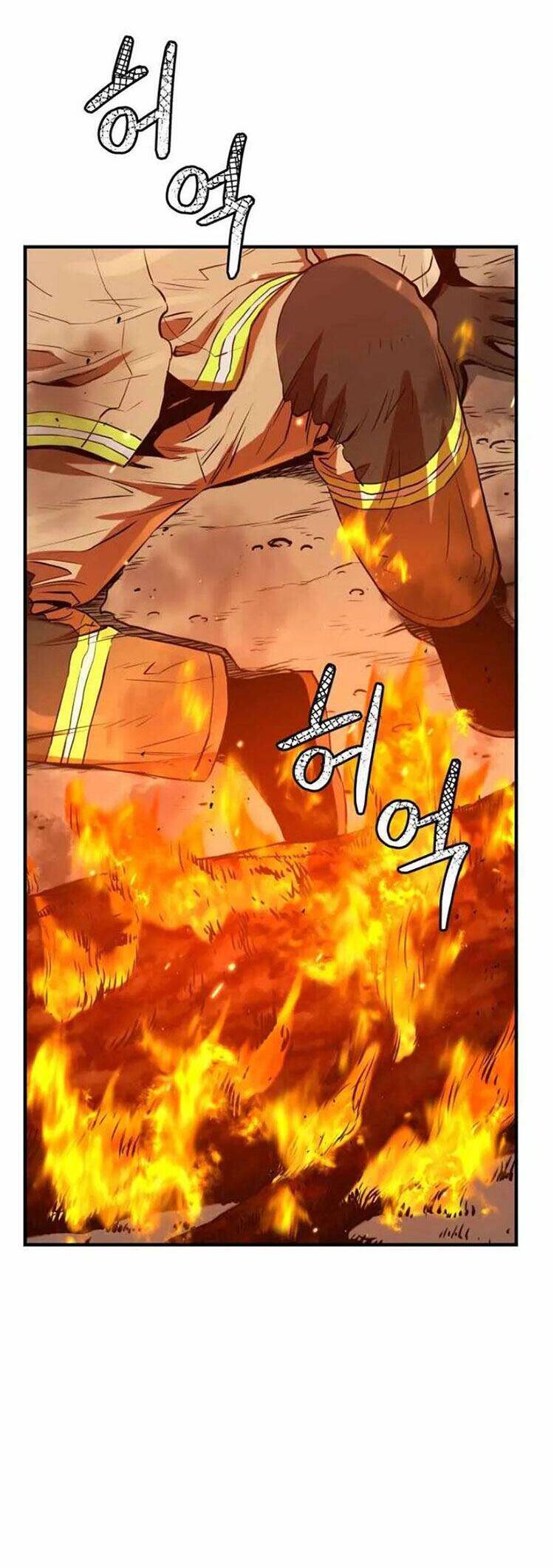 hệ thống oán hận của ta chapter 12 28