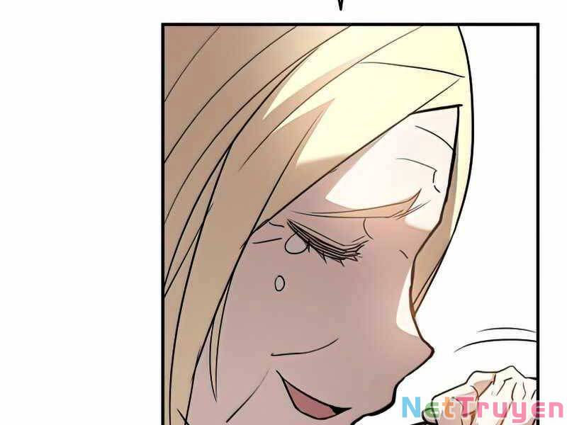 tôi là lính mới chapter 107 178