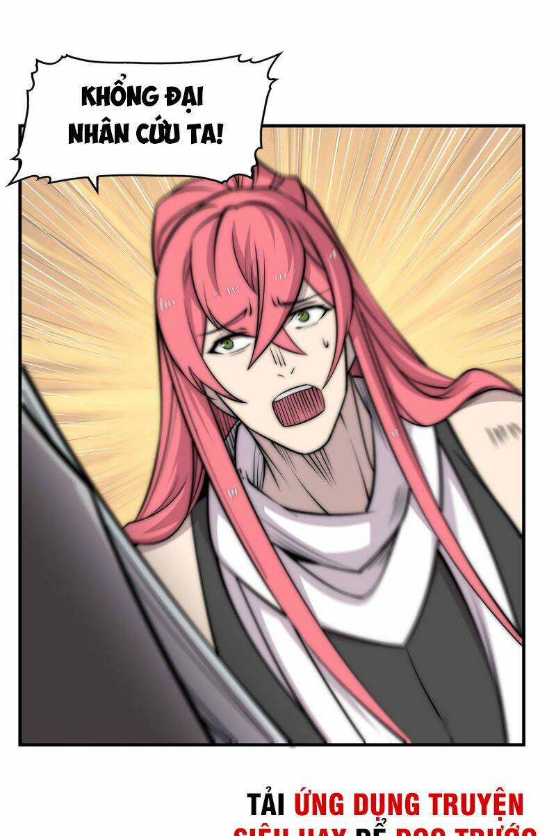 cuộc sống thoái ẩn của võ lâm chi vương chapter 104 26