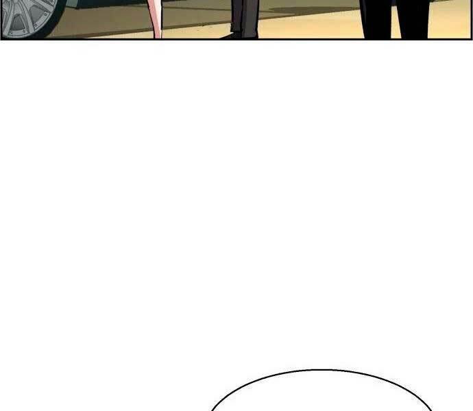 bạn học tôi là lính đánh thuê chapter 132 171