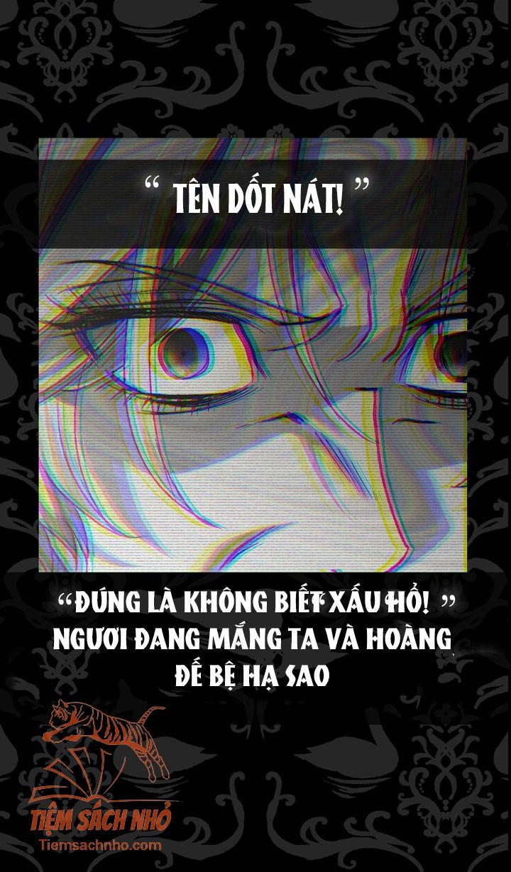 cha, con không muốn kết hôn đâu chapter 55 81