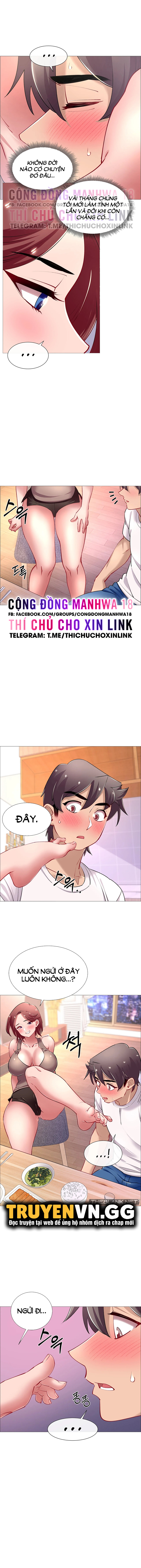 rental girls chapter 63 3