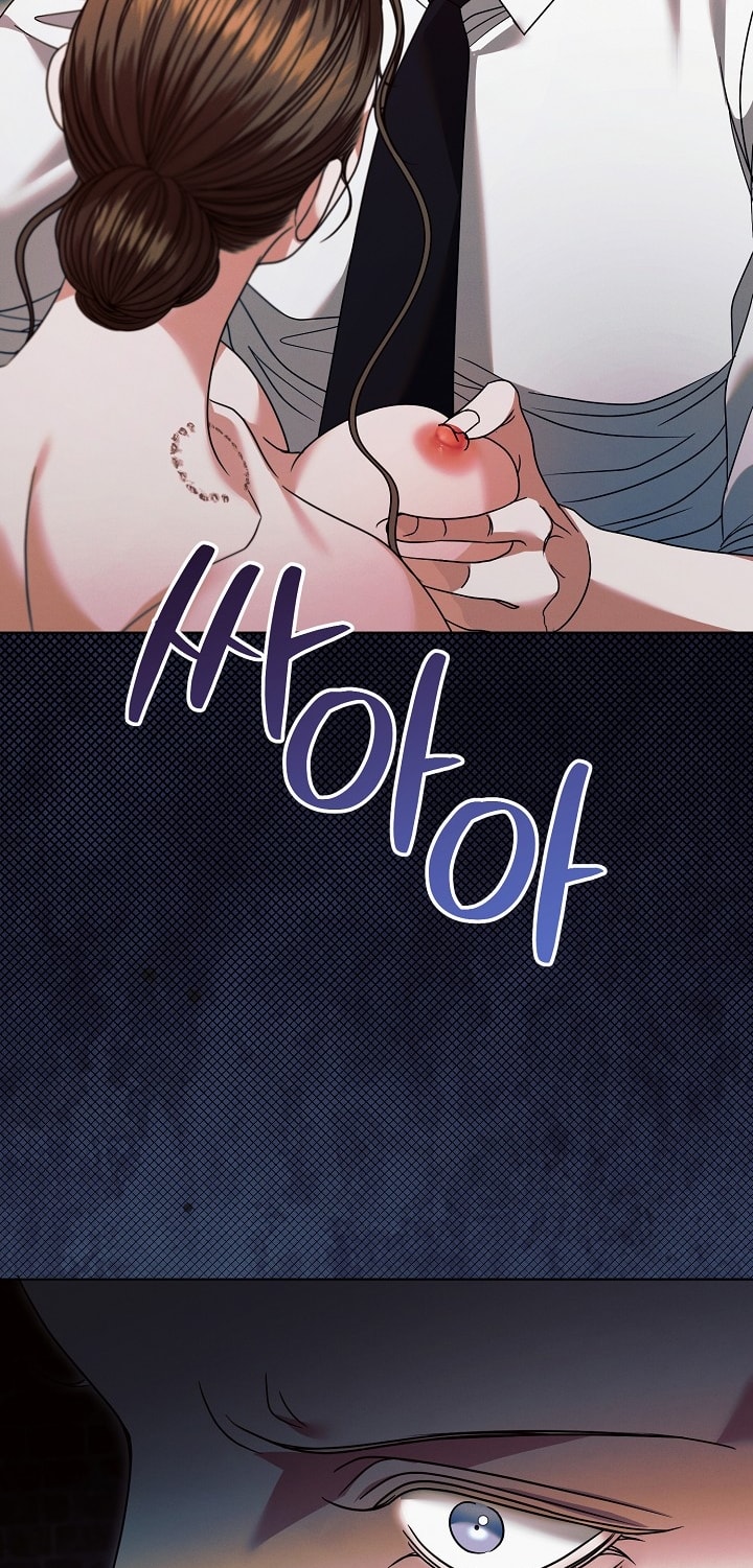 [18+] hãy cầu xin ta đi chapter 22.2 22