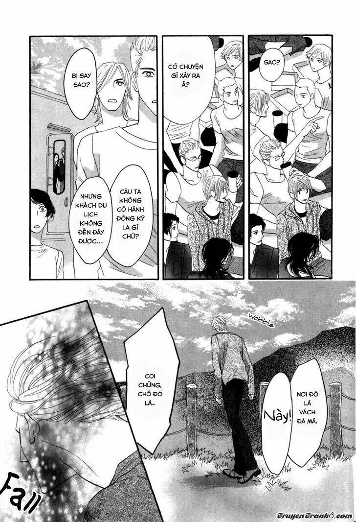 moon trick chapter 4 13