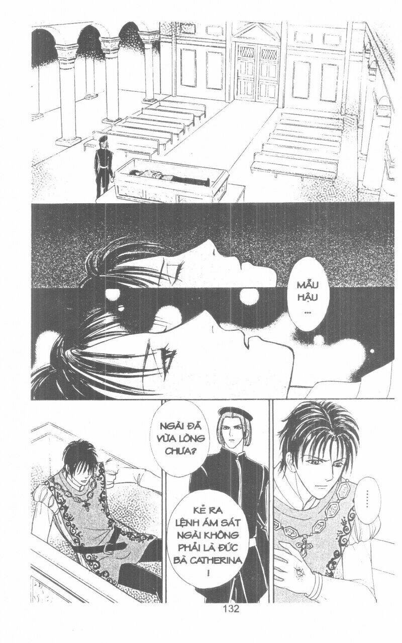 kenja no ishi chapter 7 143