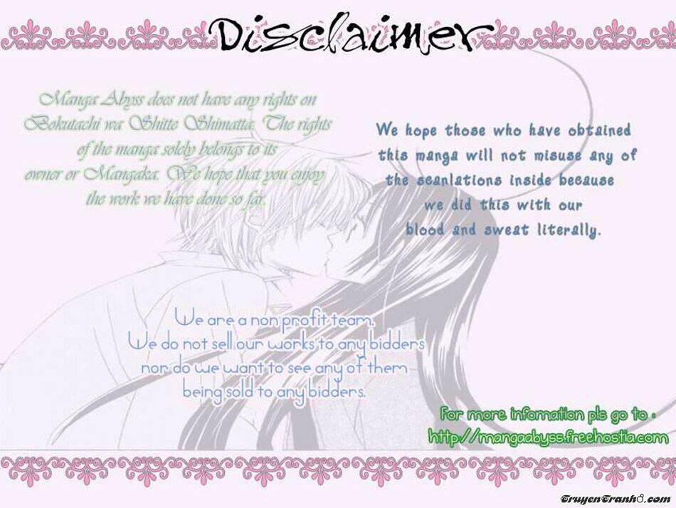 bokutachi wa shitte shimatta chapter 4 48