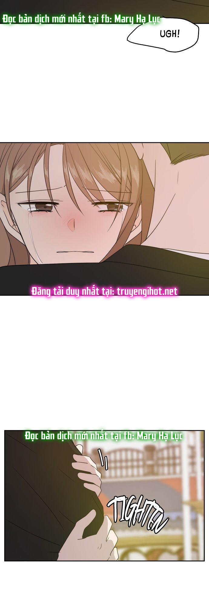 hẹn gặp anh ở kiếp thứ 19 chapter 67 30