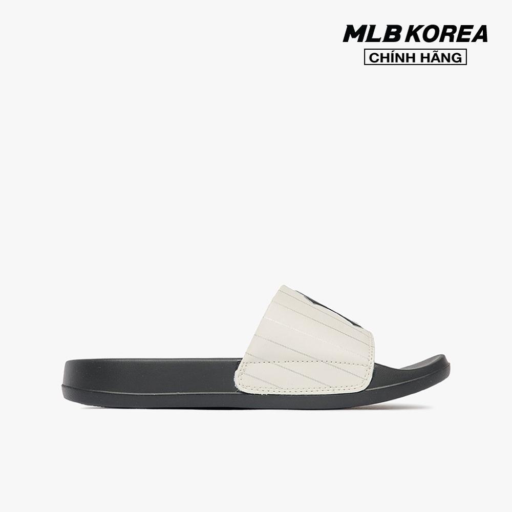 MLB - Dép quai ngang unisex New Mound 3ALPAD333