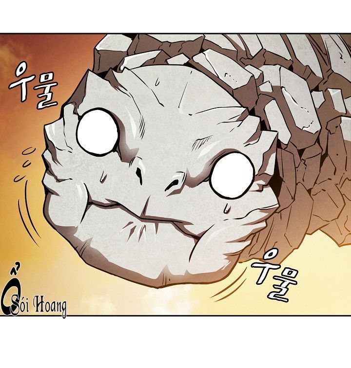 chòm sao trở về từ địa ngục chapter 7 15