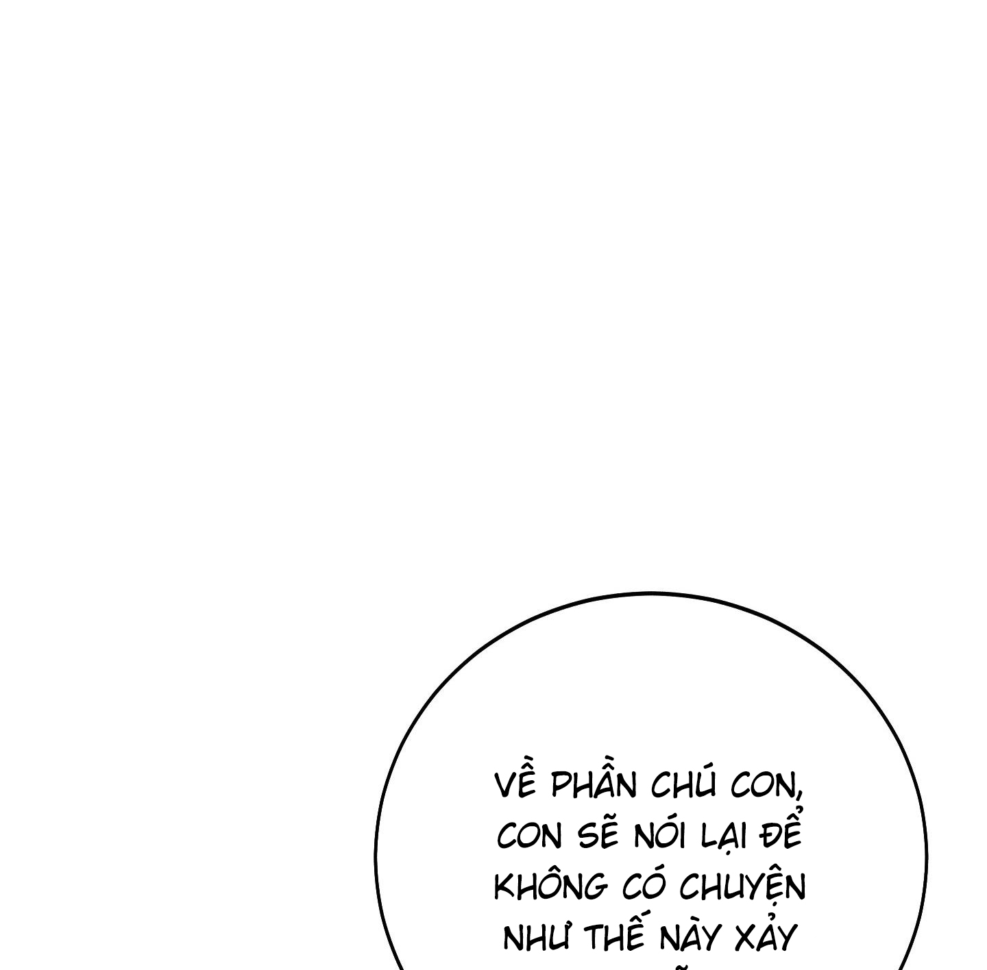 lãng mạn giả dối chapter 28 136