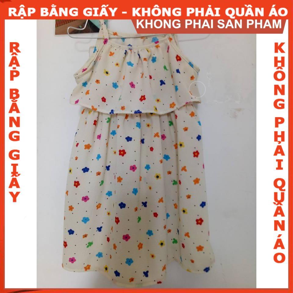 Rập giấy A0 mã 59 (BẢN VẼ) - rập đầm dây
