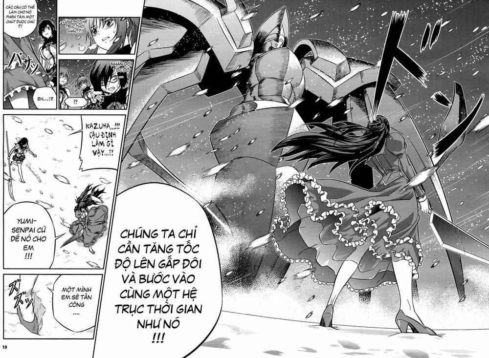 freezing zero chapter 1 15