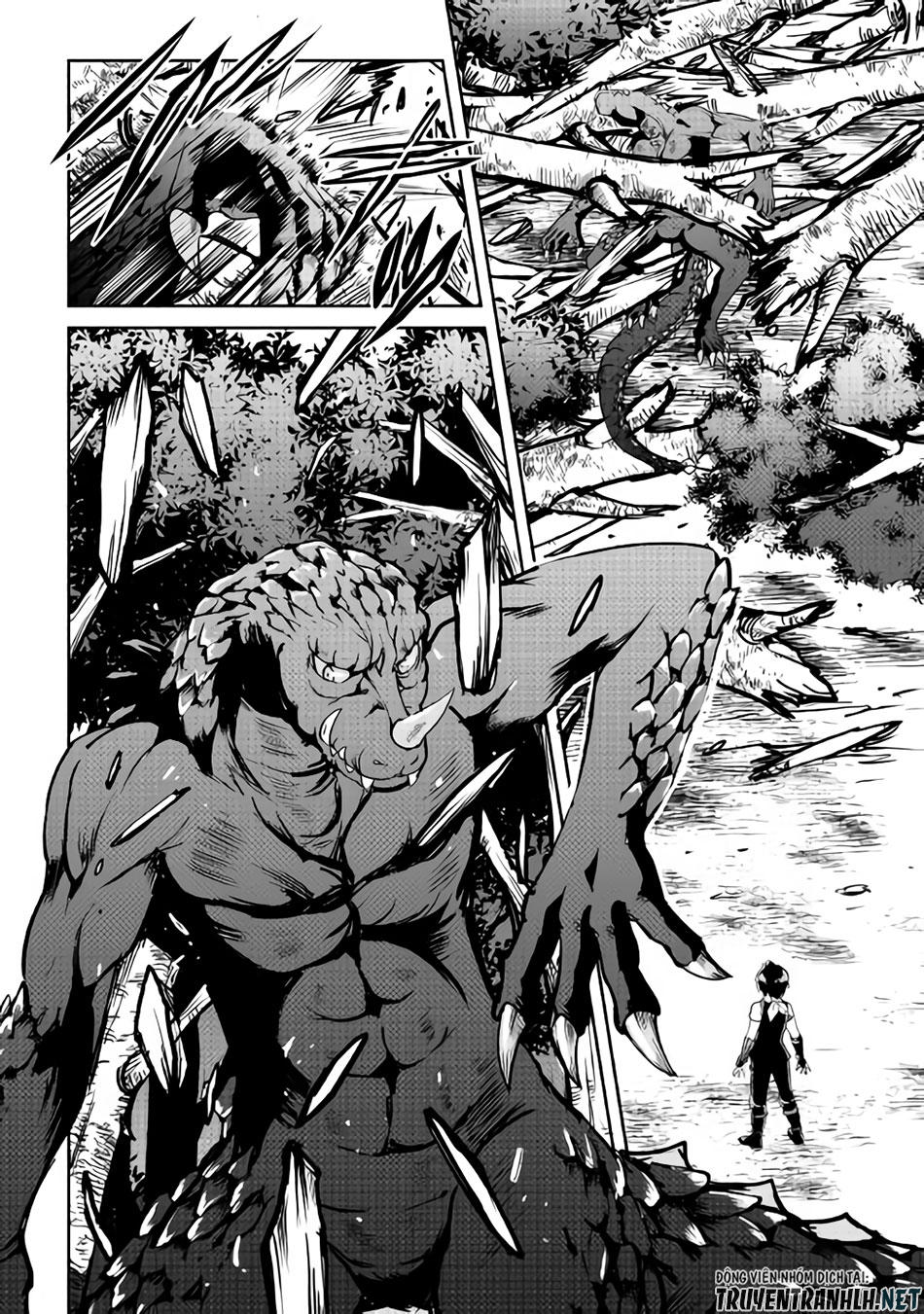 maken no daydreamer chapter 29 23