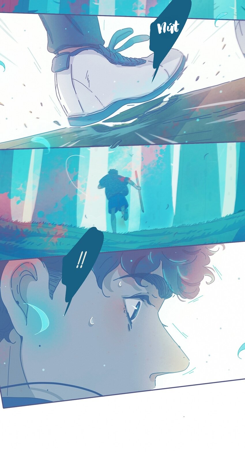 p.s.tớ đợi cậu bên hồ chapter 5 29