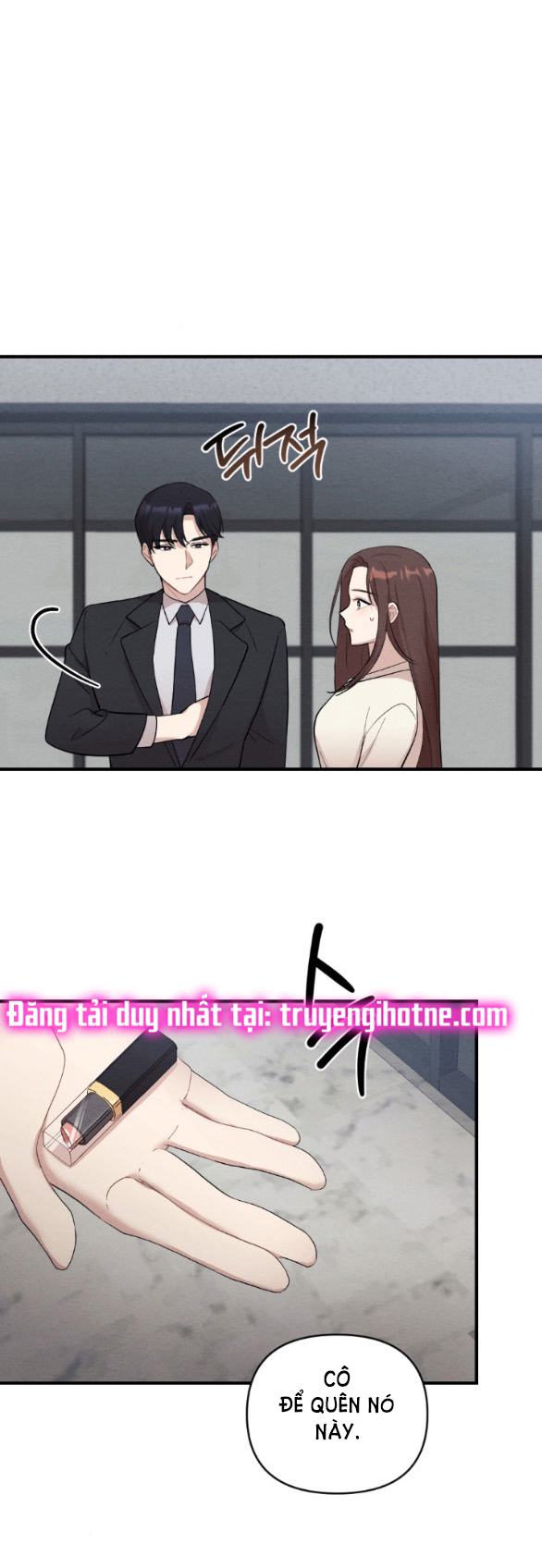 [18+] đêm không thể vãn hồi chapter 15.2 10